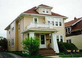 [Address Hidden by Seller], Wauwatosa, WI 53213