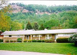 [Address Hidden by Seller], La Crosse, WI 54650