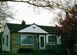 [Address Hidden by Seller], Greenfield, WI 53220