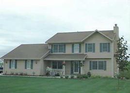 9358 N Riverview Dr. #W258, Lisbon, WI 53017