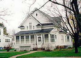 [Address Hidden by Seller], Hartland, WI 53029