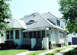 [Address Hidden by Seller], Wauwatosa, WI 53213