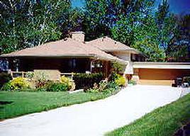 [Address Hidden by Seller], Wauwatosa, WI 53222