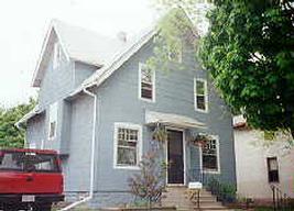 [Address Hidden by Seller], Milwaukee, WI 53213