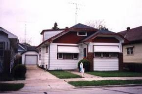 2604 La Salle St., Racine, WI 53402