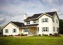 [Address Hidden by Seller], Farmington, WI 53090