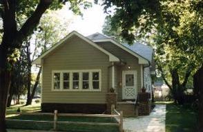 2719 La Salle St., Racine, WI 53402