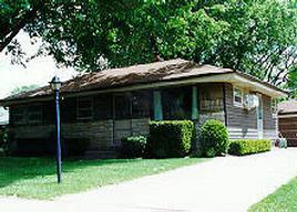 4322 N 81st St, Milwaukee, WI 53222