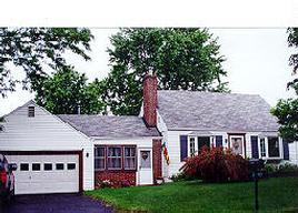 [Address Hidden by Seller], Wauwatosa, WI 53226