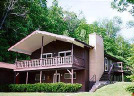 [Address Hidden by Seller], Shelby, WI 54658