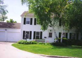 8753 Park View Ct., Wauwatosa, WI 53226