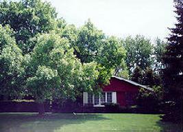 [Address Hidden by Seller], Brown Deer, WI 53223