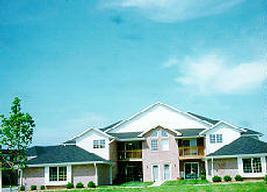 2567 N Parkway Meadow #8, Pewaukee, WI 53072