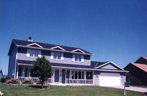 [Address Hidden by Seller], Caledonia, WI 53402