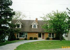 N34W29635 W North Shore #N34, Delafield, WI 53072