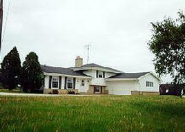 2810 S Waterville Rd., Ottawa, WI 53066