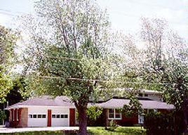 13975 W Cold Spring, New Berlin, WI 53151