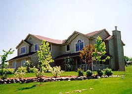 25325 W High Ridge Dr. #S74, Vernon, WI 53189