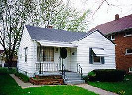 4725 N 39th St., Milwaukee, WI 53209