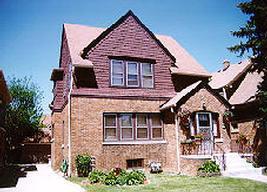 2545 N 60th St #2547, Milwaukee, WI 53210