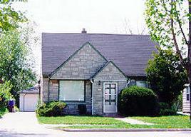 6131 W Lisbon Ave., Milwaukee, WI 53210