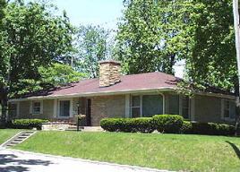 [Address Hidden by Seller], Kenosha, WI 53142