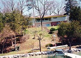 W308N6225 Shore Acres Rd, Merton, WI 53029