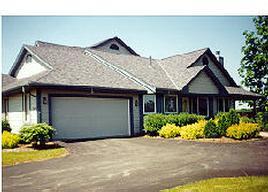 969 Bay View #27, Mukwonago, WI 53149