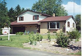 1620 Riverdale Ave., Wilson, WI 53081