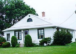 5057 N 91st St., Milwaukee, WI 53225