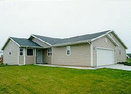 [Address Hidden by Seller], West Salem, WI 54669