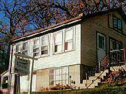 N39W27366 W Hillside Grove #N39, Pewaukee, WI 53072