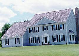 347 S Wildwood Tr #W312, Delafield, WI 53018