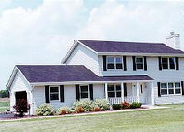 7875 S Hi-lo Dr. #W255, Vernon, WI 53149