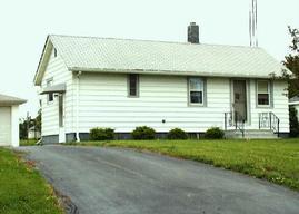 [Address Hidden by Seller], Kenosha, WI 53144