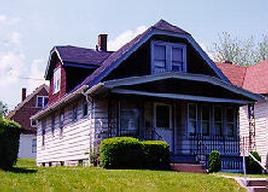 1567 S 23rd St., Milwaukee, WI 53204