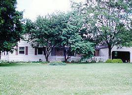 [Address Hidden by Seller], Oconomowoc, WI 53066