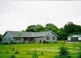 W303S5234 Hwy 83, Genesee, WI 53149