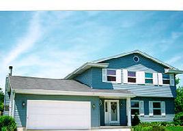 [Address Hidden by Seller], Franklin, WI 53132