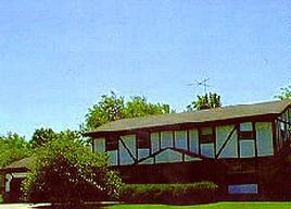 736 W Shore Dr #738, Delafield, WI 53018