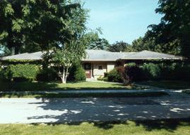 [Address Hidden by Seller], Sheboygan, WI 53083