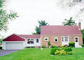 [Address Hidden by Seller], Greenfield, WI 53221