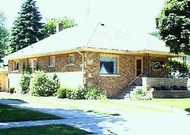 [Address Hidden by Seller], Kenosha, WI 53143