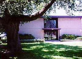 [Address Hidden by Seller], Milwaukee, WI 53207
