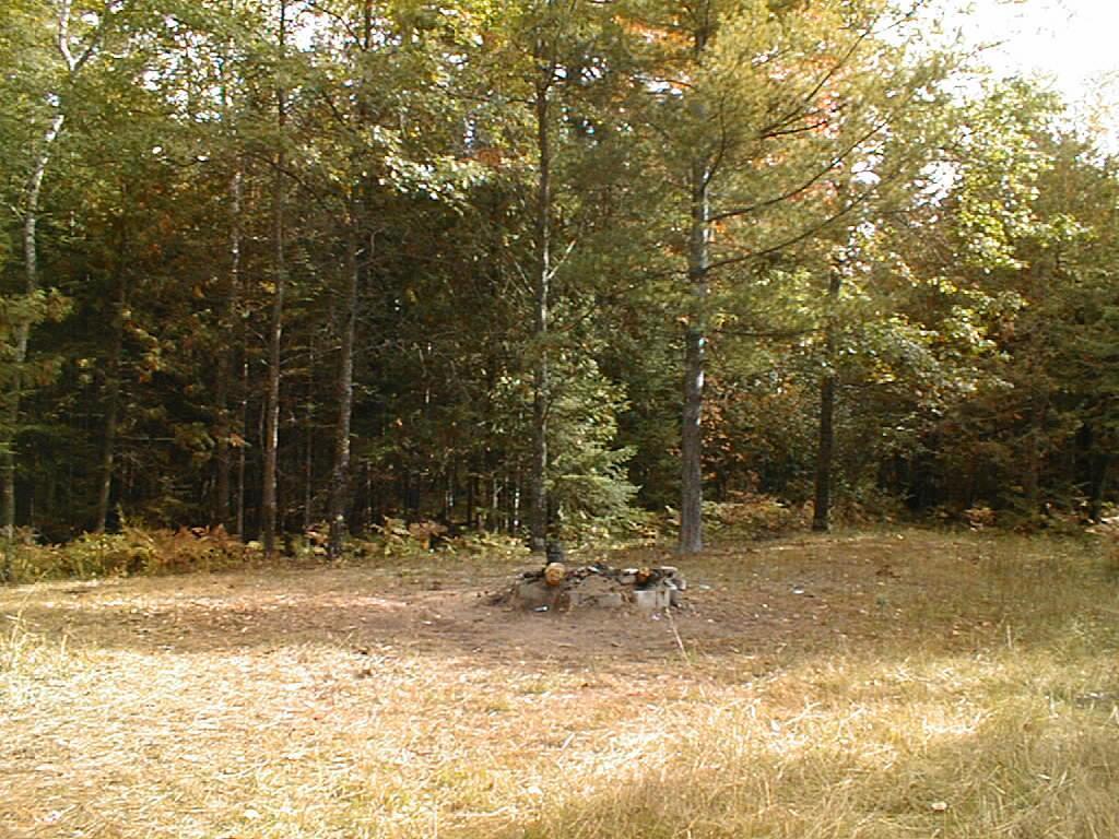 N11242 Schroeder Rd., Wausaukee, WI 54114