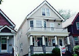 609 E Russell Ave #611, Milwaukee, WI 53207