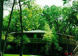 403 Deerpath - #401D, Fontana, WI 53125