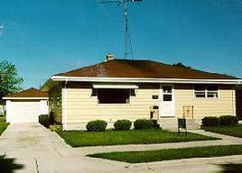 [Address Hidden by Seller], Sheboygan, WI 53081