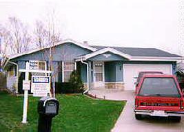 [Address Hidden by Seller], Greenfield, WI 53228