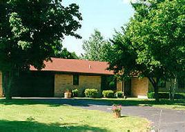 N74W22117 W Alta Vista #N74, Lisbon, WI 53089